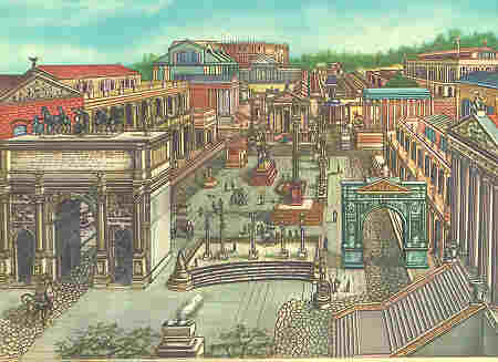 Forum